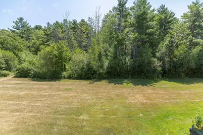 6 Webster Way #6, Scarborough, ME 04074 - Photo 47