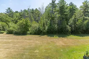 6 Webster Way, Scarborough, ME 04074 - Photo 47