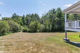 6 Webster Way, Scarborough, ME 04074 - Photo 45