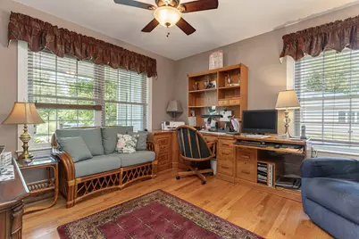 6 Webster Way #6, Scarborough, ME 04074 - Photo 9