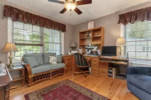 6 Webster Way, Scarborough, ME 04074 - Photo 9