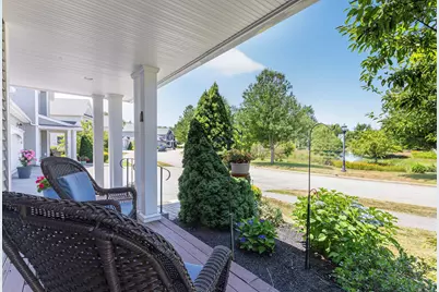 6 Webster Way #6, Scarborough, ME 04074 - Photo 3