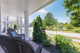 6 Webster Way, Scarborough, ME 04074 - Photo 3