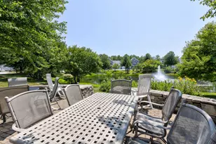 6 Webster Way, Scarborough, ME 04074 - Photo 51
