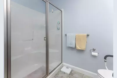 6 Webster Way #6, Scarborough, ME 04074 - Photo 29