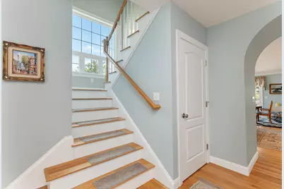 6 Webster Way #6, Scarborough, ME 04074 - Photo 7