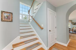6 Webster Way, Scarborough, ME 04074 - Photo 7