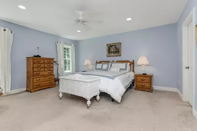 6 Webster Way #6, Scarborough, ME 04074 - Photo 23