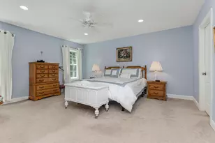 6 Webster Way, Scarborough, ME 04074 - Photo 23