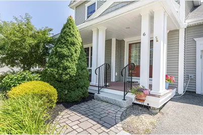 6 Webster Way #6, Scarborough, ME 04074 - Photo 1