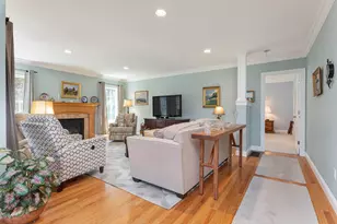 6 Webster Way, Scarborough, ME 04074 - Photo 17