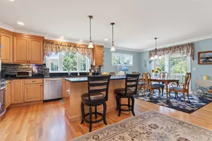 6 Webster Way, Scarborough, ME 04074 - Photo 11
