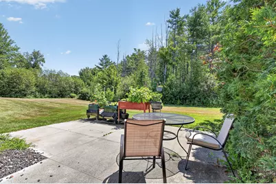 6 Webster Way #6, Scarborough, ME 04074 - Photo 43