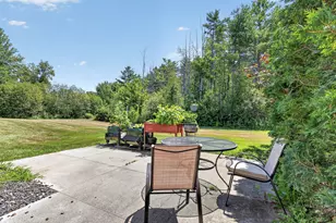 6 Webster Way, Scarborough, ME 04074 - Photo 43