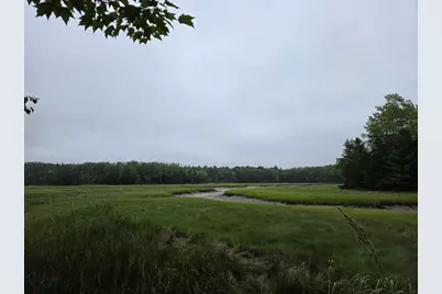 Lot 175 Poplar Lane, Milbridge, ME 04658 - Photo 1