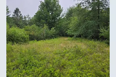 Lot 175 Poplar Lane, Milbridge, ME 04658 - Photo 13