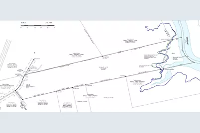 Lot 175 Poplar Lane, Milbridge, ME 04658 - Photo 3