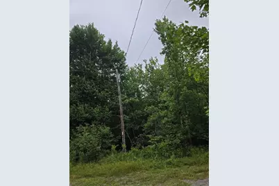 Lot 175 Poplar Lane, Milbridge, ME 04658 - Photo 7