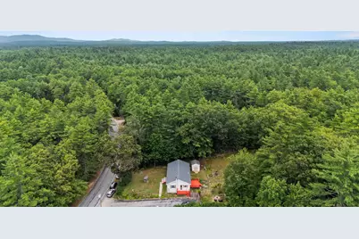 279 Manchester Road, Standish, ME 04084 - Photo 35
