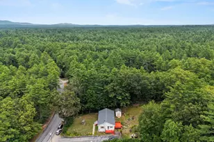 279 Manchester Rd, Standish, ME 04084 - Photo 35