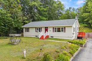 279 Manchester Rd, Standish, ME 04084 - Photo 1