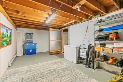 279 Manchester Road, Standish, ME 04084 - Photo 29