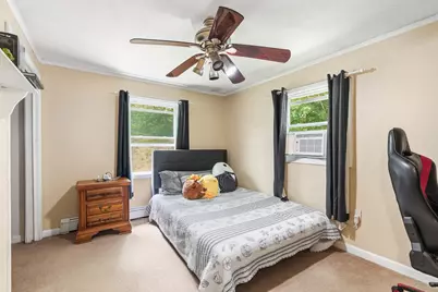 279 Manchester Road, Standish, ME 04084 - Photo 23