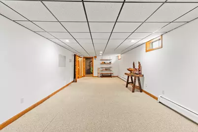 279 Manchester Road, Standish, ME 04084 - Photo 27