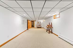279 Manchester Rd, Standish, ME 04084 - Photo 27
