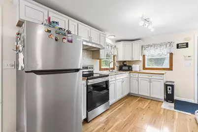 279 Manchester Road, Standish, ME 04084 - Photo 11