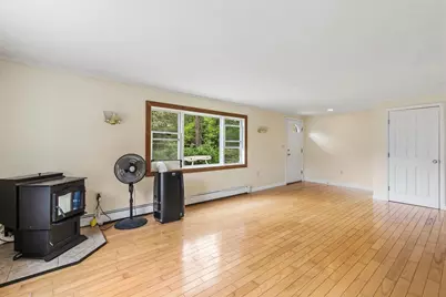 279 Manchester Road, Standish, ME 04084 - Photo 15