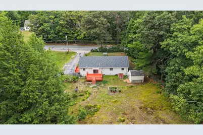 279 Manchester Road, Standish, ME 04084 - Photo 37