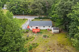 279 Manchester Rd, Standish, ME 04084 - Photo 37