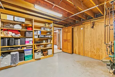 279 Manchester Road, Standish, ME 04084 - Photo 31