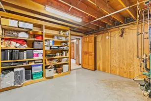 279 Manchester Rd, Standish, ME 04084 - Photo 31