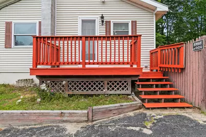 279 Manchester Road, Standish, ME 04084 - Photo 5