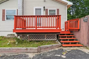 279 Manchester Rd, Standish, ME 04084 - Photo 5