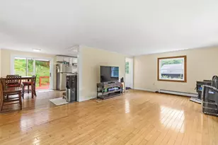 279 Manchester Rd, Standish, ME 04084 - Photo 13