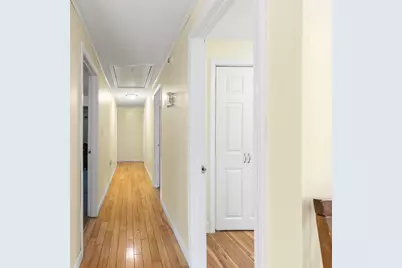 279 Manchester Road, Standish, ME 04084 - Photo 25