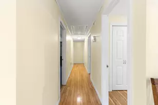 279 Manchester Rd, Standish, ME 04084 - Photo 25
