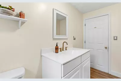 279 Manchester Road, Standish, ME 04084 - Photo 17