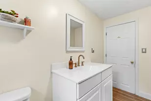 279 Manchester Rd, Standish, ME 04084 - Photo 17
