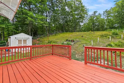 279 Manchester Road, Standish, ME 04084 - Photo 9