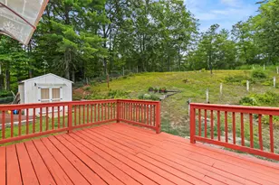 279 Manchester Rd, Standish, ME 04084 - Photo 9