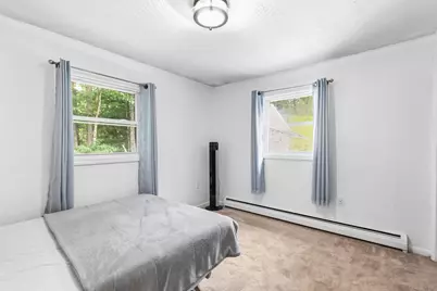 279 Manchester Road, Standish, ME 04084 - Photo 21