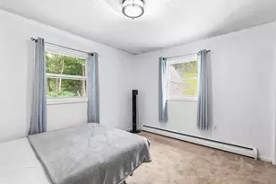 279 Manchester Rd, Standish, ME 04084 - Photo 21