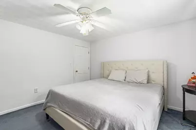 279 Manchester Road, Standish, ME 04084 - Photo 19