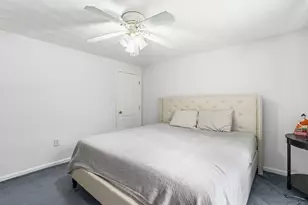 279 Manchester Rd, Standish, ME 04084 - Photo 19