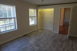 151 Hidden Lake Rd, Otisfield, ME 04270 - Photo 27
