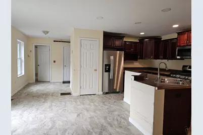 151 Hidden Lake Road, Otisfield, ME 04270 - Photo 7